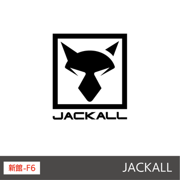 JACKALL