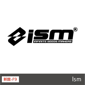 Ism