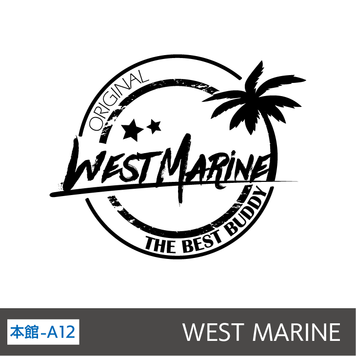 WEST MARINE