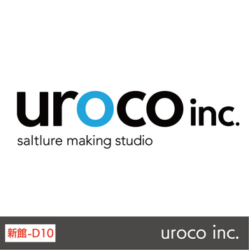 uroco inc.