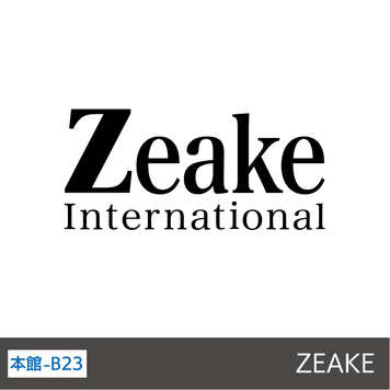 ZEAKE