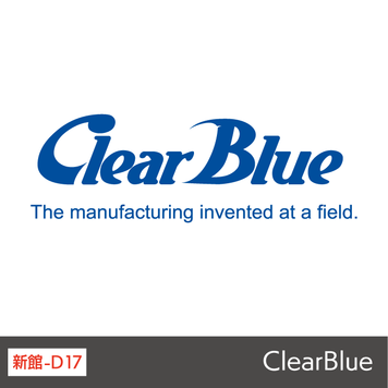 ClearBlue