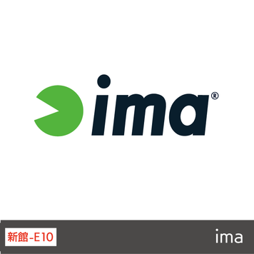 ima