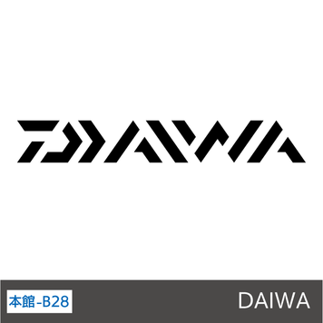 DAIWA