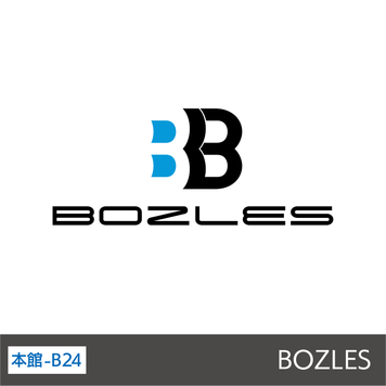 BOZLES