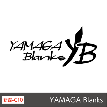 YAMAGA Blanks