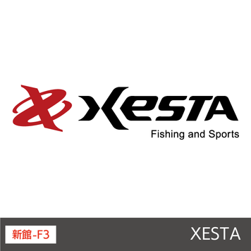 XESTA