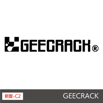 GEECRACK