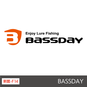 BASSDAY