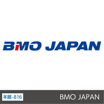 BMO JAPAN