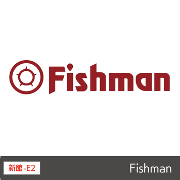 Fishman