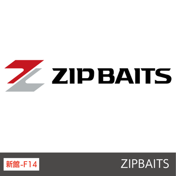 ZIPBAITS