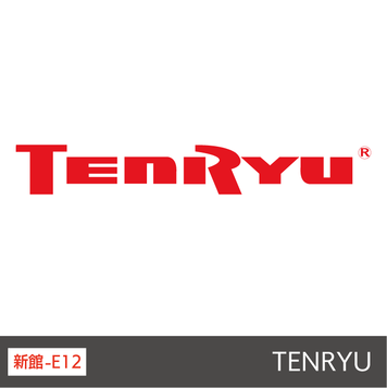 TENRYU