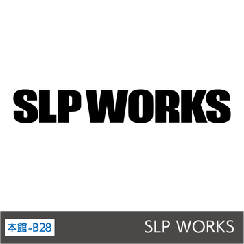 SLP WORKS