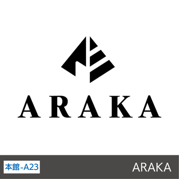 ARAKA