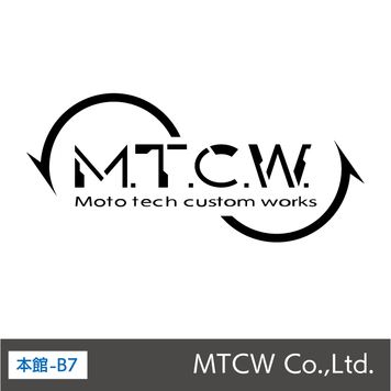 MTCW Co.,Ltd.