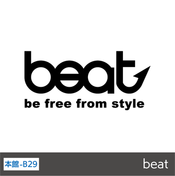 beat