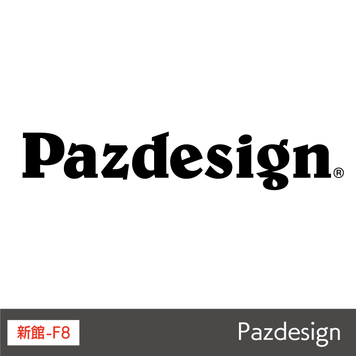 Pazdesign