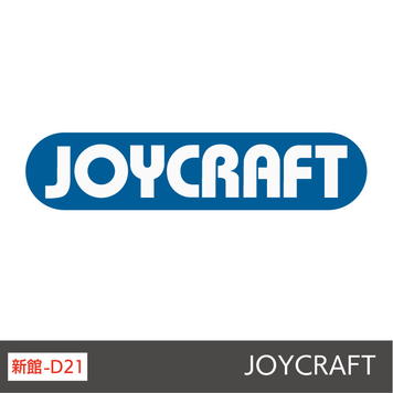 JOYCRAFT